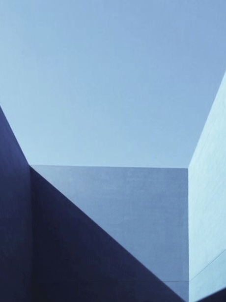 Architektur